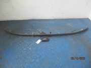 Zierleiste Skoda Fabia Praktik (6Y) 6Y6807423