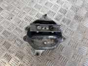 Getriebelager AUDI A4 Allroad (8KH, B8) 3.0 TDI quattro 8K0399115R