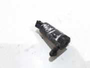 Wischwassertankmotor FORD TRANSIT Furgon 2.2 TDCi [RWD] 93BB17K624AA