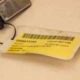 Luftmassenmesser Nissan Qashqai II (J11) AFH70M41C