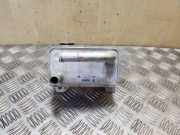 Elektrische Servolenkung KIA SOUL II (PS) 1.6 GDI 25670J2500