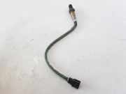 Sauerstoffsensor (Lambdasensor) DACIA Duster 1.6 SCe 115 226934803R
