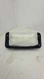 Passenger Safety Bag SRS MERCEDES-BENZ CLS (C218) CLS 500 4-matic (218.391) A2188604602