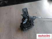 Türschloss links vorne Mercedes-Benz C-Klasse (W205) A0997303800