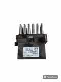 HEIZUNGSLÜFTER REGLER WIDERSTAND FORD FOCUS C-MAX 2.0 TDCi 6G9T19E624AD
