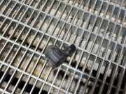 Beschleunigungssensor VW ID.3 (E11) Pro 5WA919275B