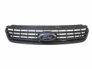 Vorderer oberer Gitter FORD FOCUS C-MAX 1.6 TDCi 7M51R8138