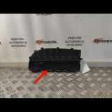 Kombiinstrument MERCEDES-BENZ S (W221) S 320 CDI (221.022, 221.122) A2215404711
