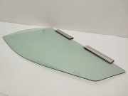 Türscheibe links vorne Volvo S60 I (384) 43R001106