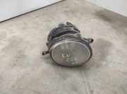 Nebelscheinwerfer rechts vorne Toyota Verso S (P12) 1N027151402