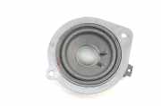 Lautsprecher im Armaturenbrett RENAULT CAPTUR II (HF_) TCe 100 (HFMT) 514863076