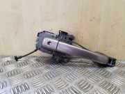 Türgriff rechts hinten Volvo S80 I (184)