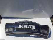 Stoßstange vorne Opel Insignia A Sports Tourer (G09)