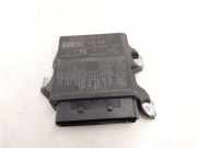 Airbag-Steuergerät VW PASSAT B7 ALLTRACK (365) 2.0 TDI 3Q0959655BA