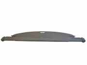 Kofferraum-Abdeckung HYUNDAI SANTA FÉ II (CM) 2.2 CRDi 4x4