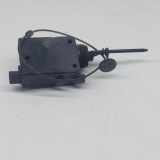 Stellelement für Zentralverriegelung BMW 3er (E36) 1387610