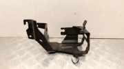 Halter für ABS-Block CITROËN C4 III (BA_, BB_, BC_) e-C4 (BCZKXC) 9827491480