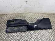 Heckklappenverkleidung