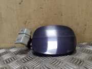 Tankklappe Mitsubishi Outlander II (CWW)