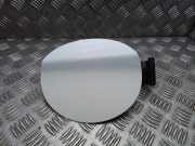 Kraftstofftankdeckel BMW 1 (F20) M 140 i 9452488