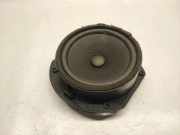 Lautsprecher rechts vorne Tesla Model X (5YJX) 100183302A