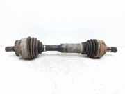Antriebswelle vorne rechts VOLVO XC90 I D5 AWD P30735564
