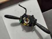 Schleifring FIAT DOBLO Cargo (223_) 1.9 D (223ZXB1A) PBI4223 00400087