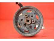 Servopumpe VW Bora Variant (1J)