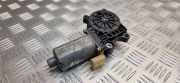 Motor Fensterheber links vorne BMW 3er Touring (E46) 676283620630
