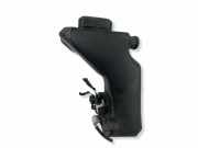Fensterwaschtank MERCEDES-BENZ GLC (X253, C253) 250 d 4-matic (253.909) A205869