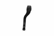 Bremspedal VW Up (AA) 1S1721150