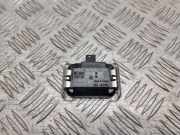 Regensensor VW PHAETON (3D_) 3.0 V6 TDI 4motion 3D0955559C