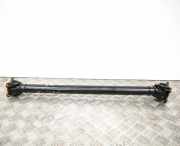 Getriebe Kardanwelle kurz BMW 3 (F30, F80) 330 d N/A