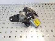 Wischermotor hinten Chrysler Grand Voyager V (RT) 05113411AA