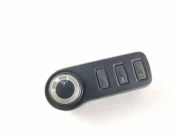 Schalter DACIA DUSTER 1.5 dCi 4x4 251635247R