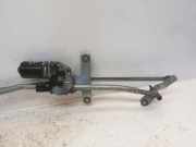 Scheibenwischermechanismus vorne MERCEDES-BENZ VIANO (W639) CDI 2.0 A6398200040