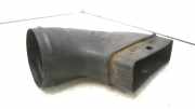 Luftansaugrohr MERCEDES-BENZ A (W168) A 170 CDI (168.009, 168.109) A6680940382