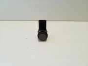 Einparkhilfe hinten AUDI Q3 (8U) 2.0 TDI quattro 1S0919275