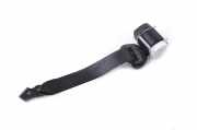 Sicherheitsgurt hinten links MINI COOPER (F56) Cooper D S3731336306F