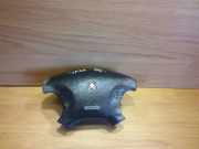 Lenkrad Airbag CITROËN XSARA Break (N2) 1.9 D 96322281ZL