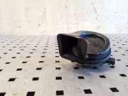 Hupe BMW X3 (E83) 024148