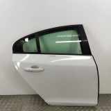 Tür hinten rechts VOLVO S60 II T3 31371044