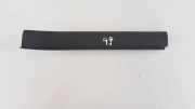Andere Teile des Innenraums VW PASSAT Variant B8 (3G5) 1.6 TDI 20E0032X1X