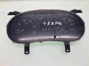Tachometer Opel Vivaro A Kasten (X83) P8200013058A