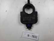 Sensor für Lenkwinkel Opel Insignia A (G09) 12771368