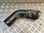 Luftansaugrohr MERCEDES-BENZ CLK (C208) 230 Kompressor (208.347) a1111402012 1111402012