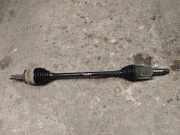 Antriebswelle links vorne Subaru Outback IV (BR)