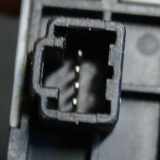 Schalter NISSAN NOTE (E11, NE11) 1.5 dCi 25190-BH00A