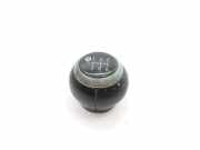 Schaltmanschette Leder TOYOTA AURIS (_E18_) 1.4 D-4D (NDE180_)