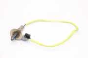 Sauerstoffsensor (Lambdasensor) NISSAN JUKE (F16) 1.0 226900947R